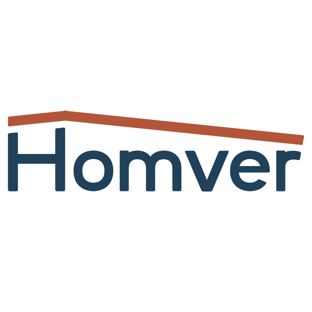 Homver (бывш Idiland)